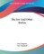The Jew And Other Stories