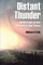 Distant Thunder
