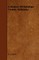 A History of Antelope County, Nebraska