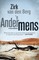 'n Ander mens