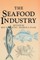 Seafood Industry