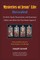 Mysteries of Jesus' Life Revealed
