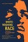 Whitewashing Race