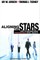 Aligning the Stars