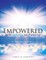 Empowered for Heaven and Earth