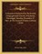 A Discourse Delivered In The Second Congregational Church, Dorchester, Mississippi, Monday, December 27, 1847, At The Funeral Of John Codman (1848)