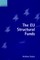 The E.U. Structural Funds