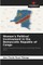 Women's Political Involvement in the Democratic Republic of Congo