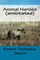 Animal Heroes (annotated)