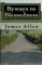 Byways to Blessedness