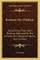 Sermons For Children