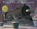 Polar Express 30th Anniversary Edition
