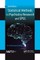 Statistical Methods in Psychiatry Research and SPSS