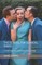 The School for Scandal (1950s)
