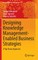 Designing Knowledge Management-Enabled Business Strategies