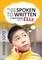 Moving from Spoken to Written Language with Ells