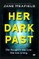 Her Dark Past