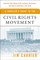 A Traveler's Guide to the Civil Rights Movement