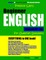 Preston Lee's Beginner English Lesson 41 - 60 For Swedish Speakers