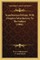 Scandinavian Britain, with Chapters Introductory to the Subject (1908)