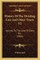 History Of The Dividing Line And Other Tracts V2