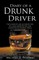 Diary of a Drunk Driver