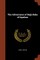 The Adventures of Hajji Baba of Ispahan