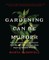 Gardening Can Be Murder