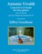 Antonio Vivaldi Concerto in D major for Four Guitars