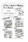 A Dog's Guide to Making It in America