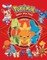 PokÃ©mon Seek and Find: Hoenn
