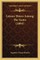 Leisure Hours Among The Gems (1884)