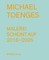 Michael Toenges