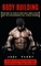 Body Building