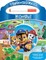 Nickelodeon Paw Patrol: Write-And-Erase Look and Find