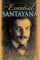 The Essential Santayana