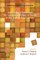 Multicultural Education for Learners with Special Needs in the Twenty-First Century (Hc)