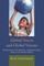 Global Voices and Global Visions