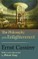 The Philosophy of the Enlightenment