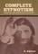 Complete Hypnotism
