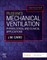 Pilbeam's Mechanical Ventilation