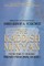 The Kaddish Minyan