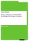 Work, Community and Sustainability