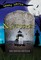 The Ghostly Tales of Nantucket