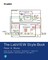 LabVIEW Style Book, The