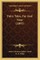 Fairy Tales, Far And Near (1895)