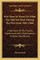 Five Years in Texas; Or What You Did Not Hear During the War from 1861-1866