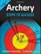Archery