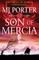 Son of Mercia