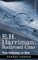 E.H. Harriman